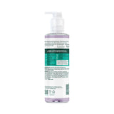 Faith in Nature Lavender & Geranium Hand Wash 400ml Natural Hand Wash & Soap Holland&Barrett   