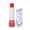 Korres lip balm Mediterranean Grape 4.5g, UK version