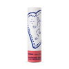 Korres lip balm Mediterranean Grape 4.5g, UK version