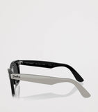 Ray-Ban Wayfarer Street Neat sunglasses, imported from the UK