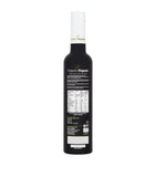 Organic Organic extra virgin olive oil 500ml, imported from the UK