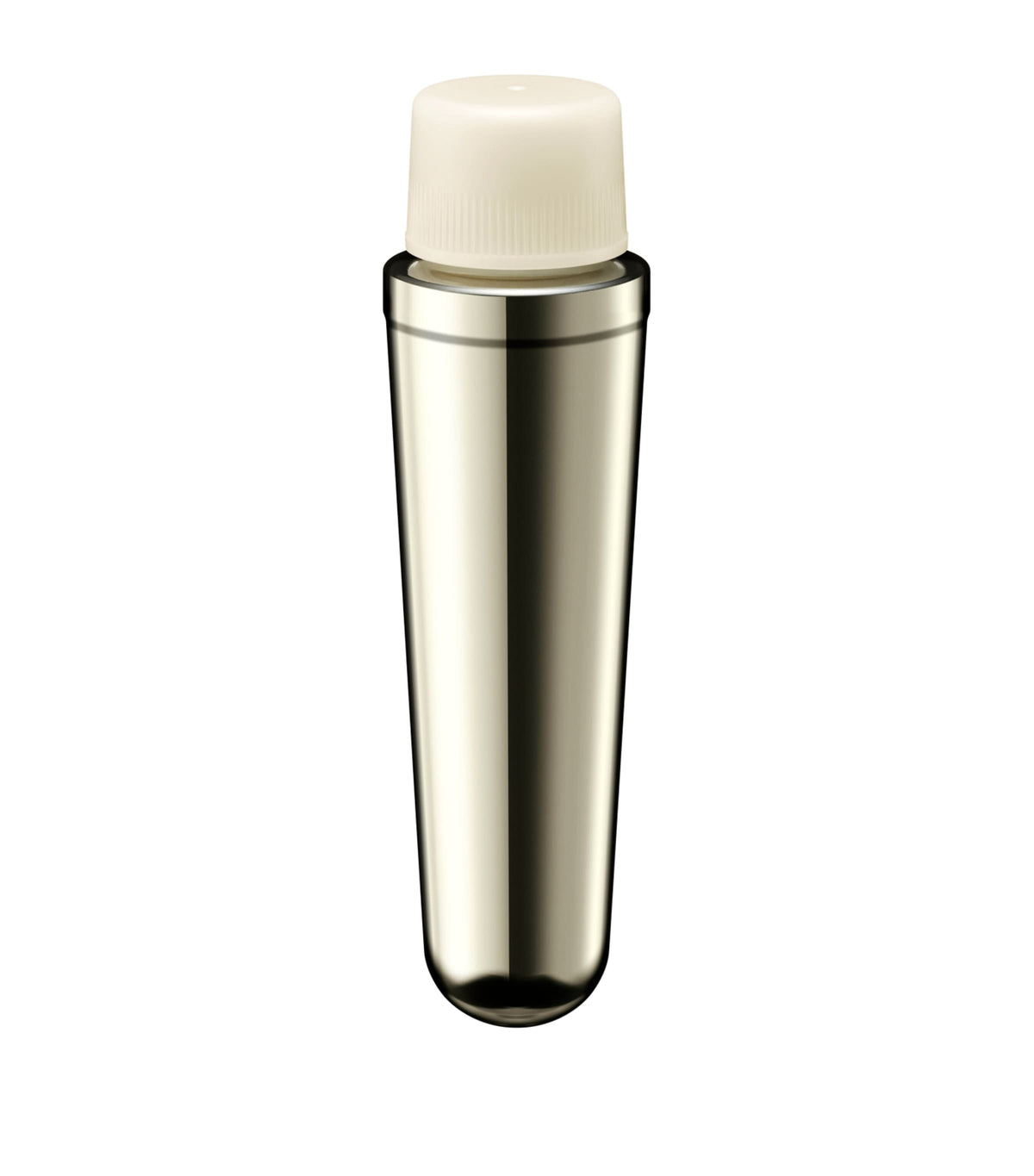 Sensai Ultimate The Concentrate anti-ageing essence 30ml (British brand)