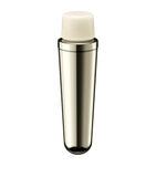 Sensai Ultimate The Concentrate anti-ageing essence 30ml (British brand)