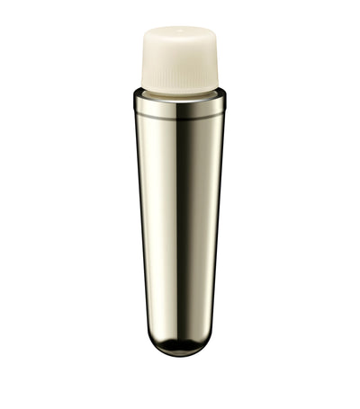 Harrods Sensai Ultimate The Concentrate (30ml) - Refill- Buy online at McGrocer