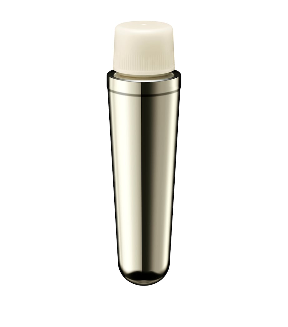 Sensai Ultimate The Concentrate anti-ageing essence 30ml (British brand)