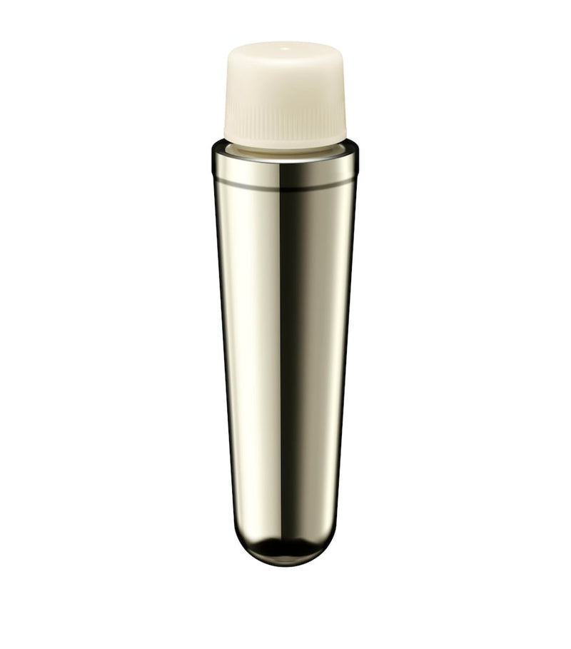 Sensai Ultimate The Concentrate anti-ageing essence 30ml (British brand)