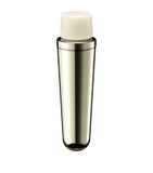 Sensai Ultimate The Concentrate anti-ageing essence 30ml (British brand)