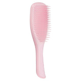 Tangle Teezer The Wet Detangler Hairbrush Millennial Pink GOODS Sainsburys   