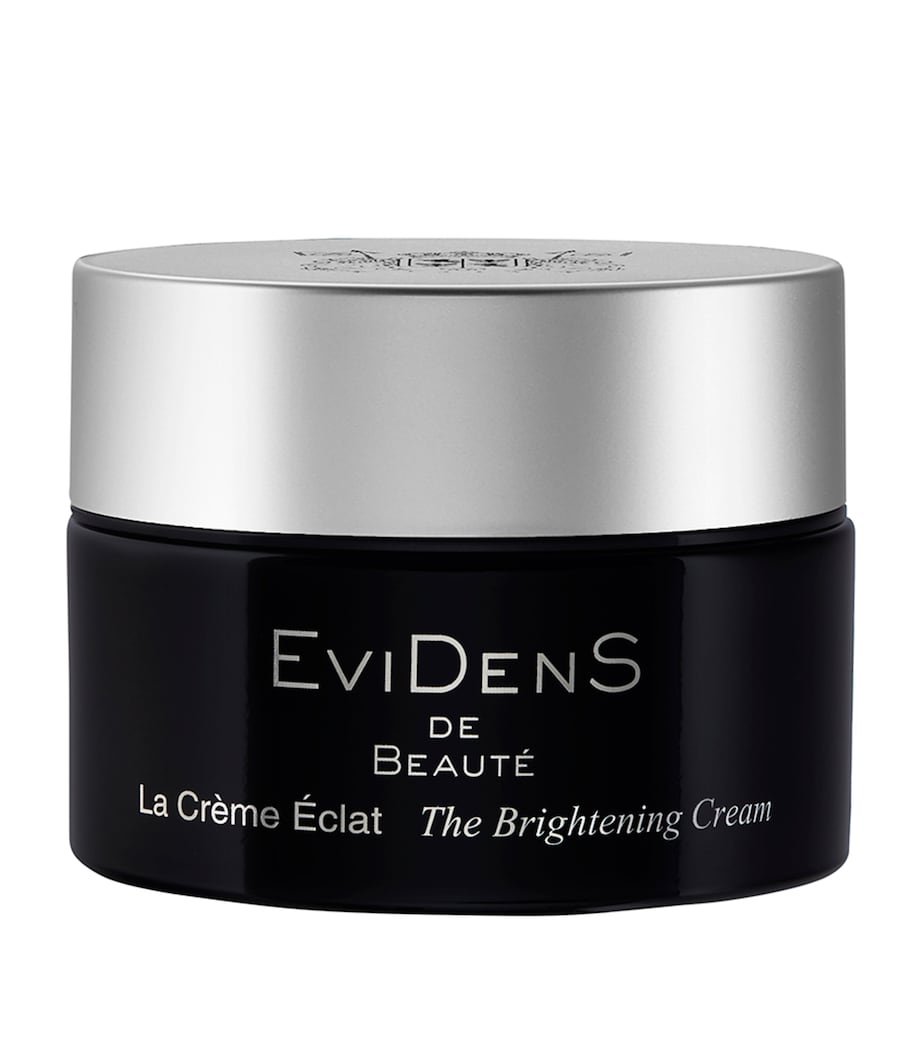 EviDenS de Beauté Brightening Cream 50ml - British product