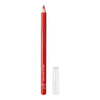 e.l.f. Cream Glide Lip Liner Red Receipt, UK version