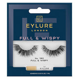 Eylure Full & Wispy 180 GOODS Superdrug   