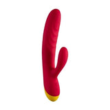 Romp Jazz Rabbit Vibrator GOODS Superdrug   