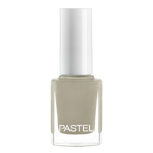Pastel Cosmetics Nail Polish Breeze 296 13ml, imported from the UK
