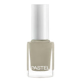 Pastel Cosmetics Nail Polish Breeze 296 13ml, imported from the UK