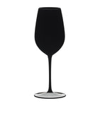 Riedel Crystal Sommeliers Blind Blind Tasting Glass 380ml, imported from the UK