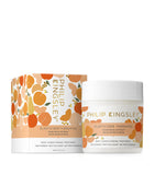 Philip Kingsley hair elasticizer Honey Nectar and Peach 150ml, imported from the UK