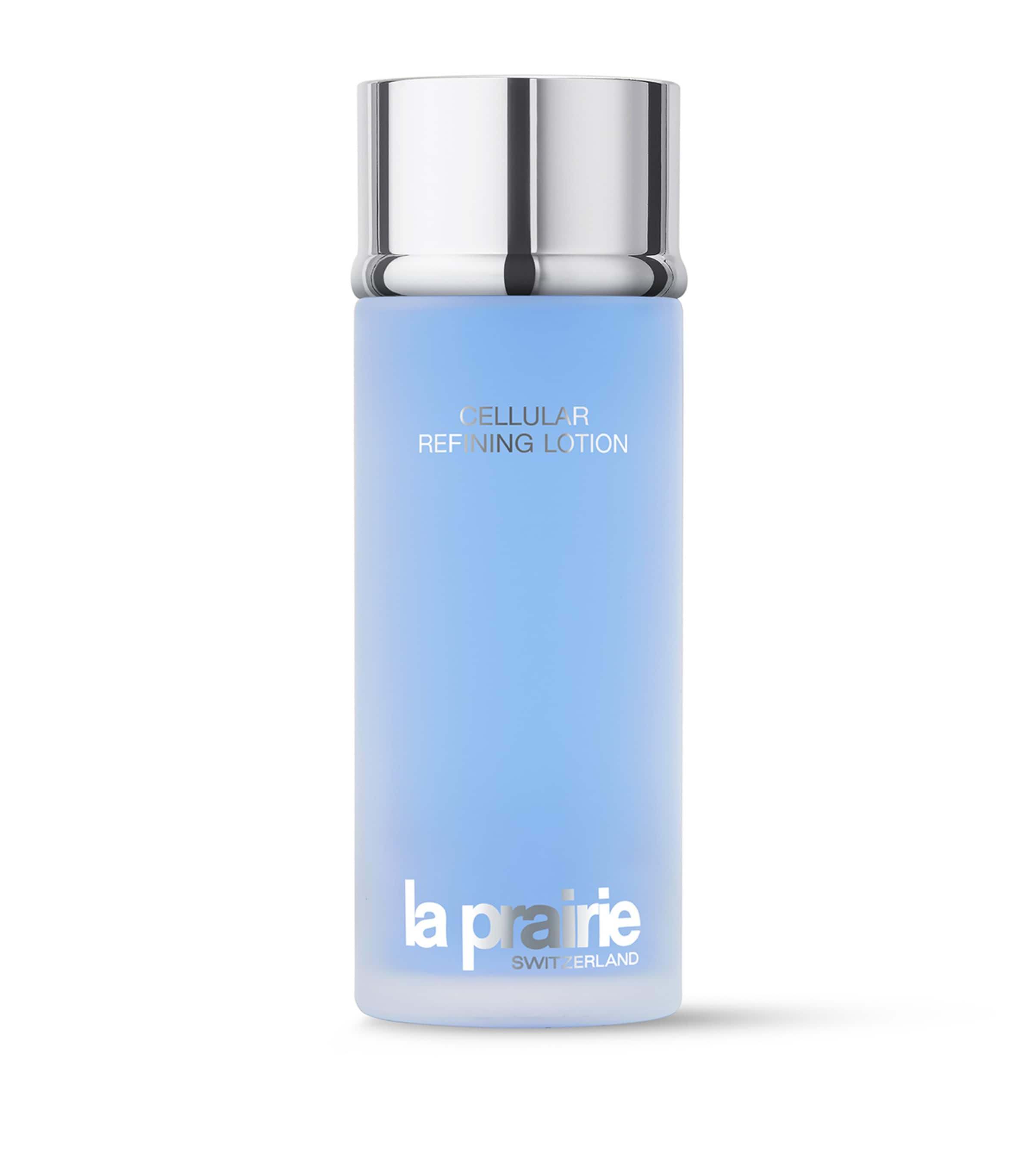 La Prairie Cellular Refining Lotion 250ml, UK version