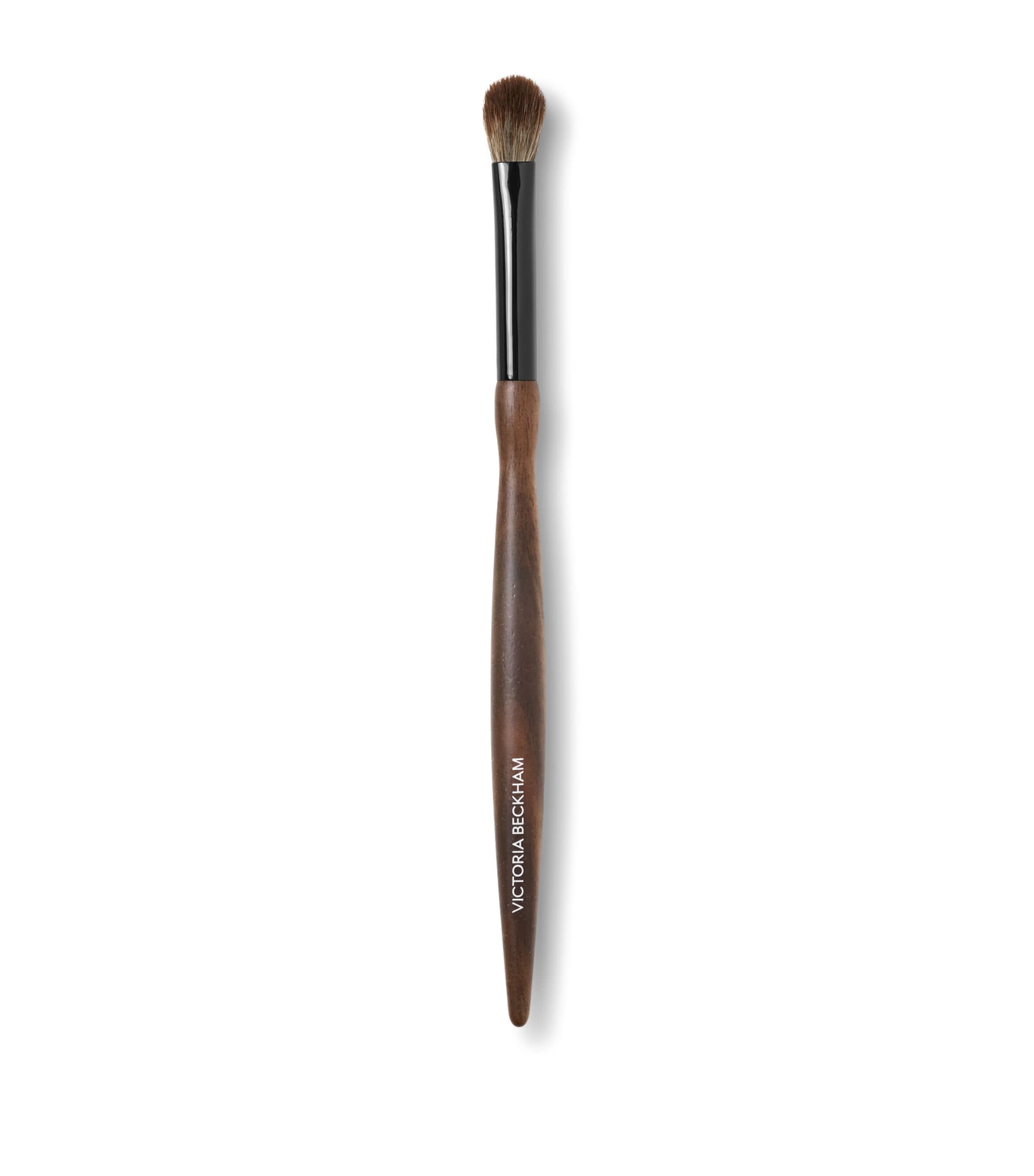 Victoria Beckham Beauty Soft Blend Makeup Brush (British brand)