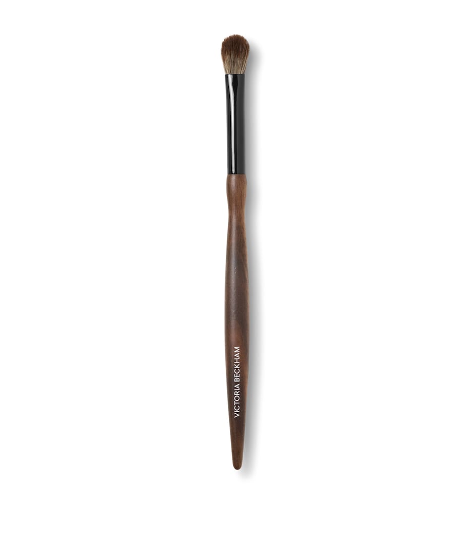 Victoria Beckham Beauty Soft Blend Makeup Brush (British brand)