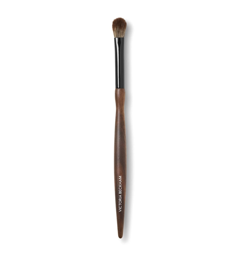 Victoria Beckham Beauty Soft Blend Makeup Brush (British brand)