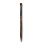 Victoria Beckham Beauty Soft Blend Makeup Brush (British brand)