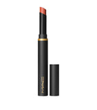 MAC Powder Kiss Velvet Blur Slim Stick lipstick, imported from the UK