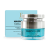 Erth Skin London Marine Glow Vitamin C face cream 50ml - British product