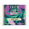 Faith In Nature Soap Bar Lavender 100g