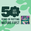 Faith In Nature Soap Bar Lavender 100g