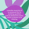 Faith In Nature Soap Bar Lavender 100g