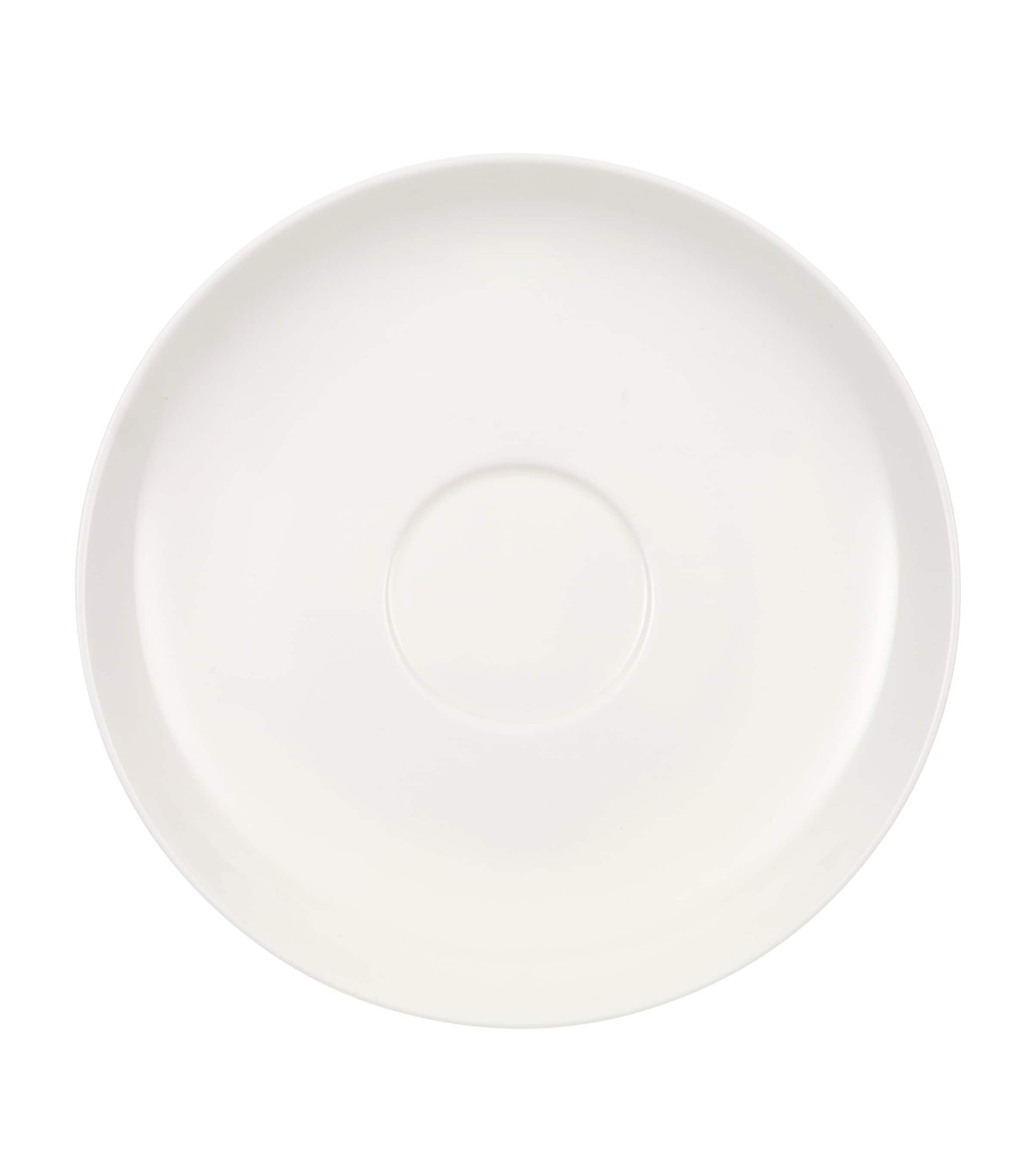 Villeroy & Boch Anmut soup saucer 17cm (British brand)