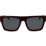 Polaroid grey sunglasses PLD 6224 S X 54 LHFM9 - British product