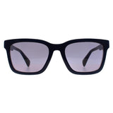 Ted Baker men's Garret black sunglasses, UK version