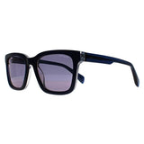 Ted Baker men's Garret black sunglasses, UK version