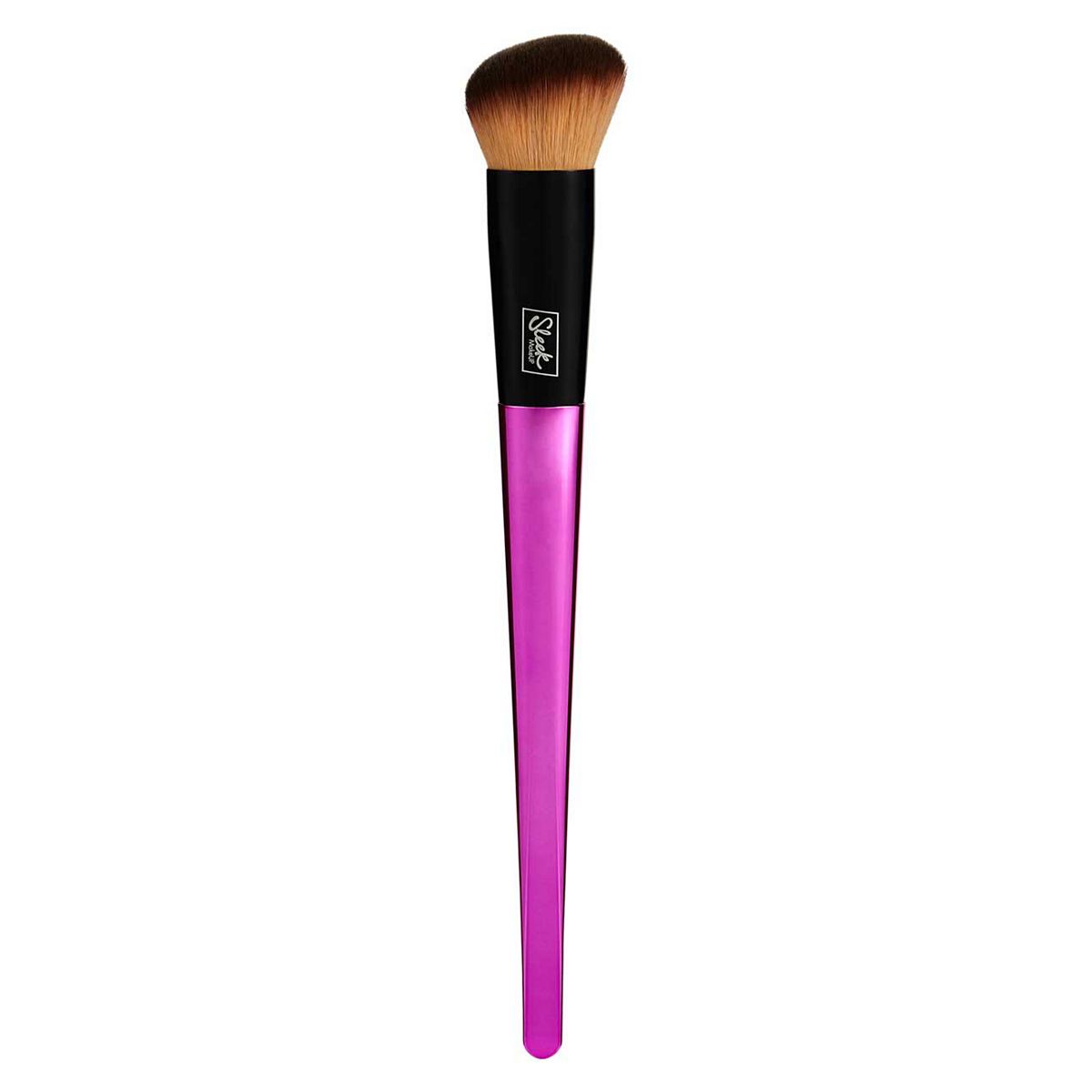 Sleek MakeUP Multipurpose Foundation Brush GOODS Boots   