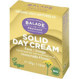 Balade en Provence Solid Day Cream Bar 32g GOODS Superdrug   