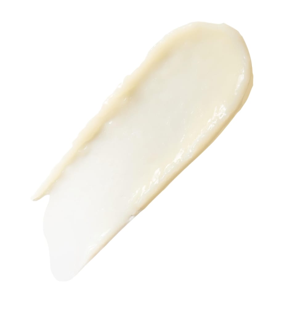 Kylie Cosmetics Cloud Balm lip balm 10g, imported from the UK
