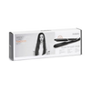 BaByliss Smooth Pro 235 hair straightener black, UK version