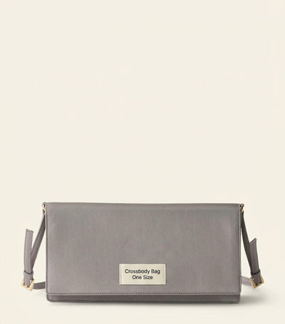 Harrods Prada Mini Satin Shoulder Bag- Buy online at McGrocer