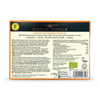 Booja-Booja chocolate orange truffles 92g - British product