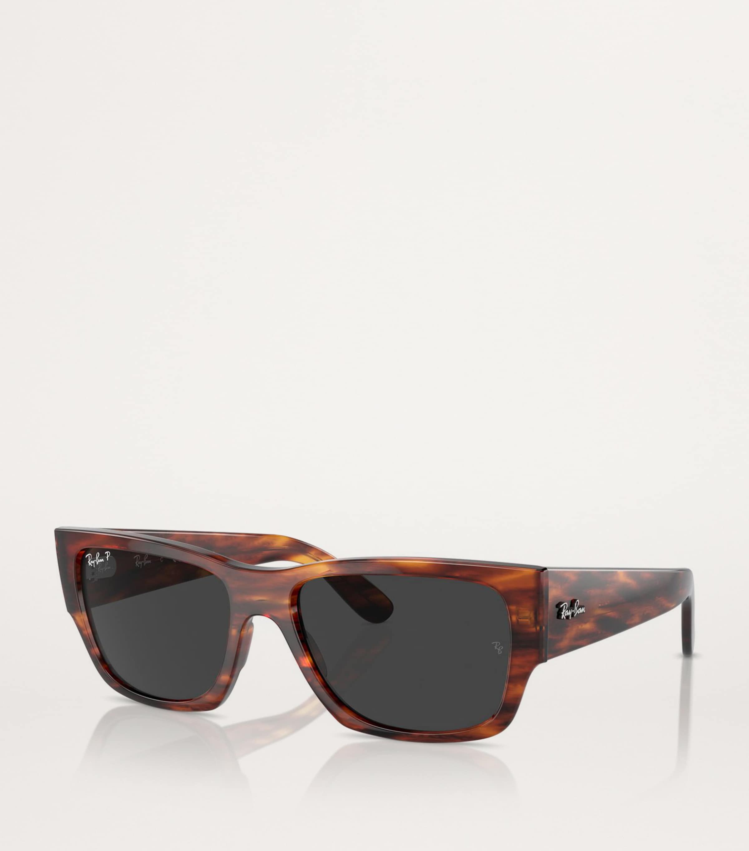 Vogue Injected 0VO5352S sunglasses (British brand)