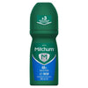 Mitchum Ice Fresh Roll On 100ml, imported from the UK