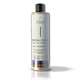 Profesional Cosmetics Protein Complex Silver Shampoo 300ml GOODS Superdrug   