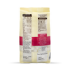 Holland & Barrett yoghurt coated raisins 210g - British product