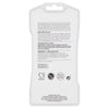 Superdrug 5 Blade Disposable Razor x3 (British brand)