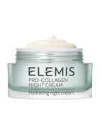 Elemis Pro-Collagen night cream 50ml - British product