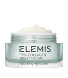 Elemis Pro-Collagen night cream 50ml - British product