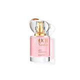 Bebio Touch the Paradise eau de parfum 30ml (British brand)