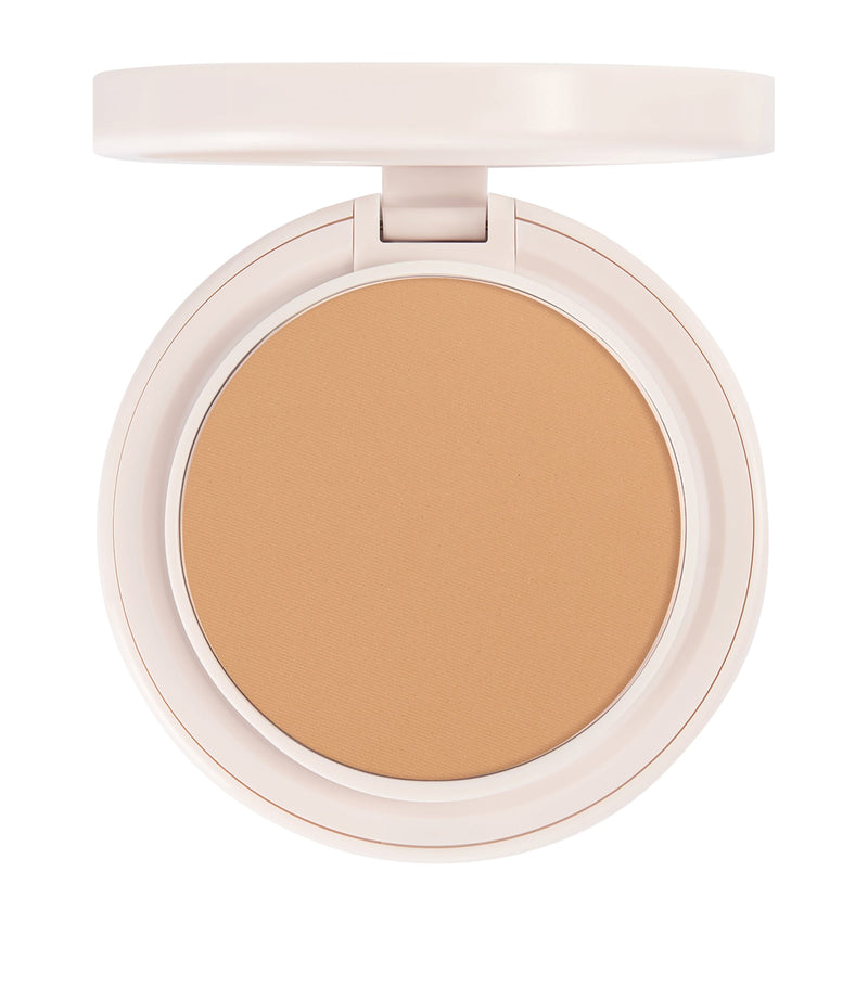 Kylie Cosmetics Natural Blur powder foundation, UK version