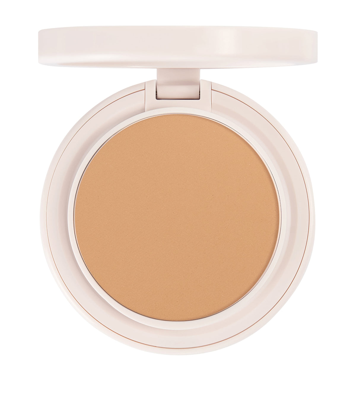 Kylie Cosmetics Natural Blur powder foundation, UK version